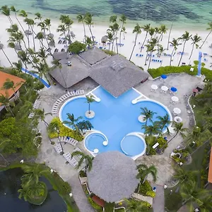 Natura Park & Eco 5*, Punta Cana Dominikanische Republik
